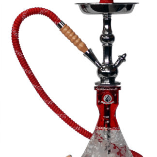 Shisha Two