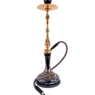 Shisha One