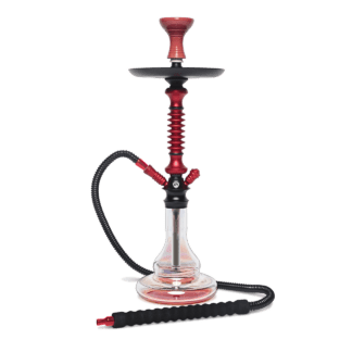 Shisha Three
