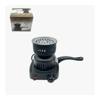 MAGIC COALS HOOKAH BURNER - SKU BDL-0543