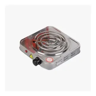 HOOKAH BURNER - SKU BDL-1248
