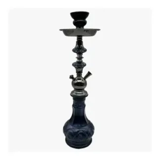 H1/H3 hookah - SKU BDL-ARB-H1-H3
