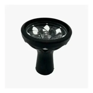 LOTUS BOWL - SKU BDL-ARB-LOTUS-BOWL