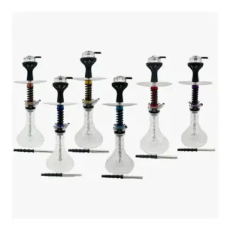 MAMAY hookah - SKU BDL-ARB-MAMAY