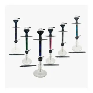 NEBULA hookah - SKU BDL-ARB-NEBULA