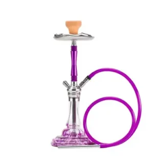 QUEEN hookah - SKU BDL-ARB-QUEEN