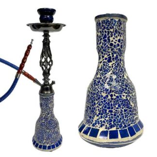 Fancy Hookah II