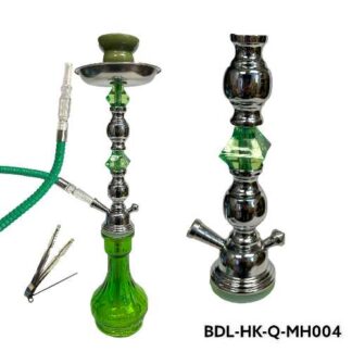 Medium Hookah BDL-HK-Q-MH004